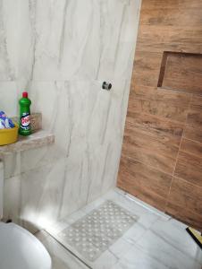 Novíssima Casa de Praia em Madre de Deus