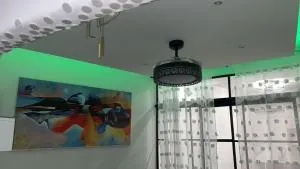 Le 2e Colombier - Colombes