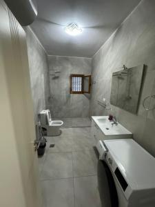 Neli Villa & Apartments