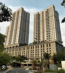 Empire CityStay Equine A6072