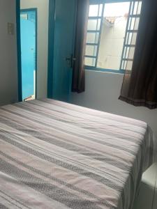 Centro Diamantina Doutor Prado