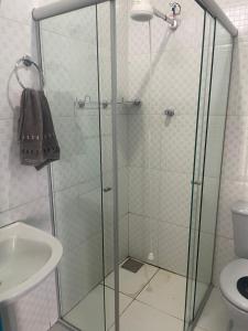 Centro Diamantina Doutor Prado