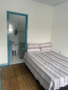 Centro Diamantina Doutor Prado