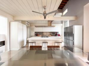 Cozy Loft In The Heart Of Florence