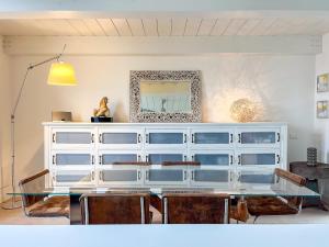 Cozy Loft In The Heart Of Florence