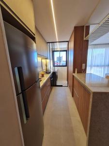 Alugueasy - Park Sul Essence