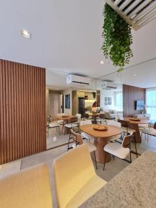 Alugueasy - Park Sul Essence