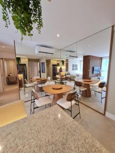 Alugueasy - Park Sul Essence