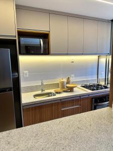 Alugueasy - Park Sul Essence