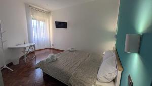 Gianos Rooms