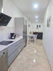 Apartamento Cerca de Maspalomas