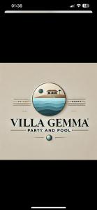 Villa GEMMA