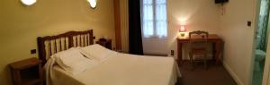 Hotels Hotel A Notre Dame : photos des chambres