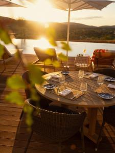 Viceroy at Ombria Algarve