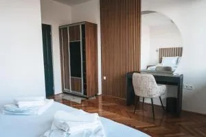 Apartman FRAN - Križevci