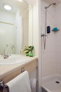 Séjours & Affaires Poitiers Lamartine