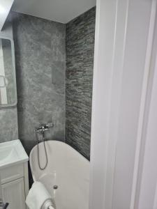 Apartament Sweet Home Rezidence