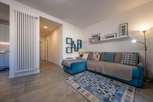 CASA GINESTRA Vacanza tra mare e cielo