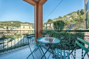 Casa Ginestra - Cerisola