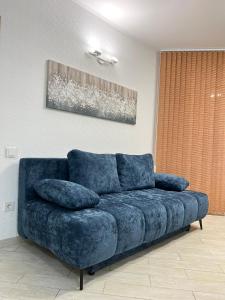 Chernihiv City Apartments - Peremohy