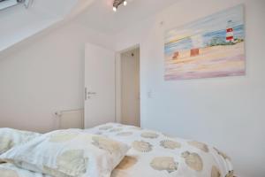 Gorch-Fock-Park Haus 57 Gorch-Fock-Park 57 Appartement 26