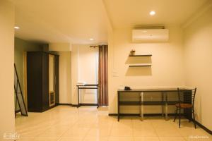 ดีลิฟวิ่ง เพลส มหาสารคาม