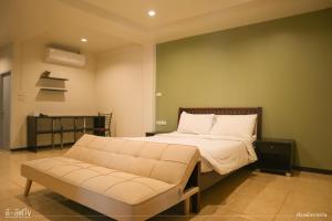 ดีลิฟวิ่ง เพลส มหาสารคาม