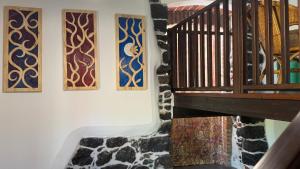 Antico Pistacchieto GUEST HOUSE