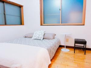 新宿圈#西新宿#都厅#3个卧室#2个厕所#独栋楼#干湿分离#智能马桶#高速无限制网络#车站步行8分钟