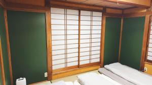 新宿圈#西新宿#都厅#3个卧室#2个厕所#独栋楼#干湿分离#智能马桶#高速无限制网络#车站步行8分钟