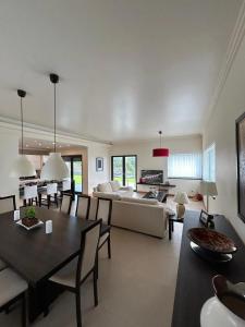 Charming house with garden in Angra do Heroísmo