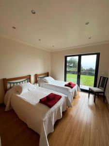 Charming house with garden in Angra do Heroísmo