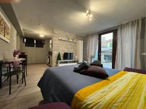 La Casa di Sonia Apartment - Chievo