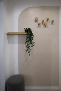 YR Apartments Milan - Niguarda - Dergano