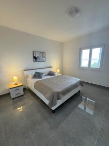 ANKA - apartment by the sea