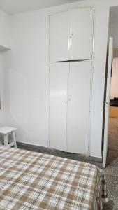 Alquiler de departamento en Santa Teresita