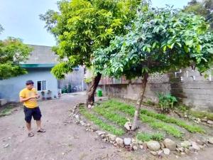 Abelarde Casita at Bata