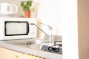 P-Yamanote Line shinjuku 高田馬場 5mins walk Hostel! 高速Wi-fi! Waseda