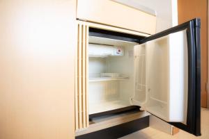 P-Yamanote Line shinjuku 高田馬場 5mins walk Hostel! 高速Wi-fi! Waseda