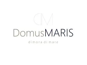 DomusMARIS dimora di mare TERESA - Термолі