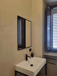 DomusMARIS dimora di mare TERESA