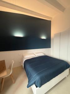 DomusMARIS dimora di mare TERESA