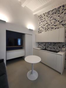 DomusMARIS dimora di mare TERESA