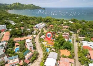 Pura Armonia Condo With Outdoor Patio - Cacique