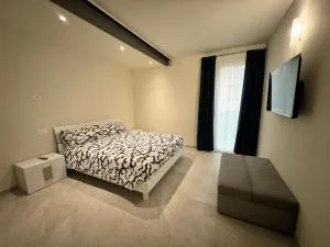 Appartamento Rita - 皮索涅