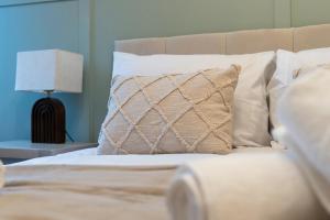 Luxurious City Centre Cosy WiFi and Netflix