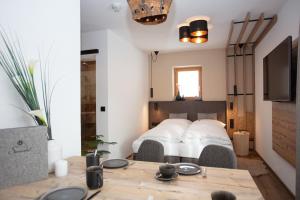 Apartmenthaus Sonnenhof