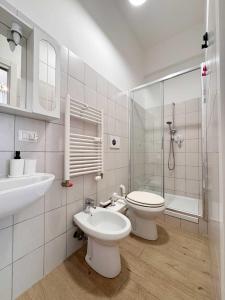 Piramide Suites 2 Bedrooms & 2 Bathrooms