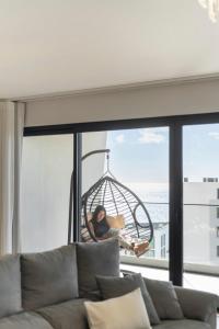 São Lucas II by An Island Apart