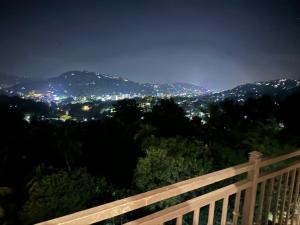 Home stay kandy